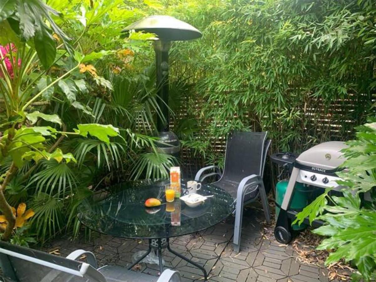 Luxury Large 1 Bed Apartment With Garden In Hampstead Min 3 Nights Londyn Zewnętrze zdjęcie